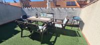 Can Tete - B&B Malgrat de Mar