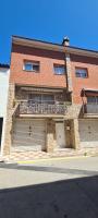 Can Tete - B&B Malgrat de Mar