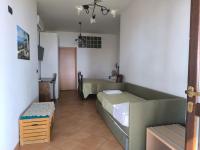 AGRITURISMO La FOCAZZA - B&B Ascea