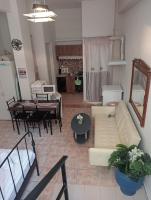Studio Panagiota - Bed and Breakfast Kavála