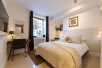 Ferndale Mews - B&B Brístol
