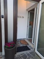 Dorea - B&B Valleggia