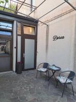 Dorea - B&B Valleggia