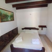 Appartement Standard 3 Chambres 