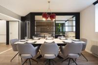 L'Esplanade - B&B Metz