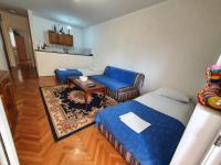 Babilonija Apartment - B&B Budua