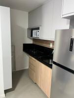 Apartamento Barra Bahia aconchegante - B&B Salvador