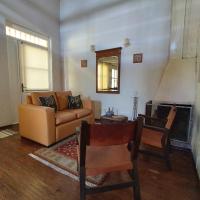 Loft Mitre - B&B Montevideo