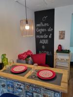 Tropicália - B&B São Paulo