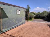 Cottage in the green - B&B Misterbianco