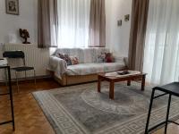 City Spot - B&B Alejandrópolis