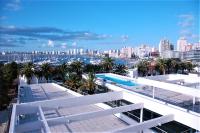 Ubicacion PERFECTA para DISFRUTAR Punta! - B&B Punta del Este
