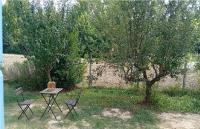 La Casa di Cristina - B&B Martellago