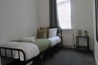 Sunderland Stay with Free Private Parking Near City Centre - B&B Sunderland