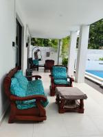 PD ROOM Stay - B&B Port Dickson