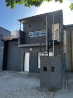 Pepesapart2 - Ferienwohnung Córdoba