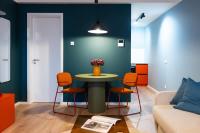 BNB Apartment X - B&B Bratislava