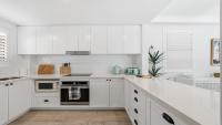 Sea Glass - Bed and Breakfast Tragowel