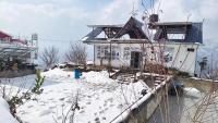 Sukoon homestay - B&B Shalāi