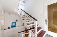 Cozrum - Idea Apartment - Ferienwohnung Ho-Chi-Minh-Stadt