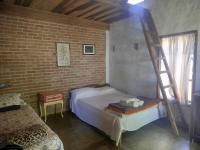 Maison 2 Chambres
