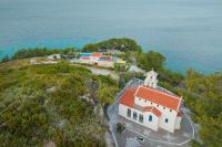Kokkari Villa - B&B Kokkari