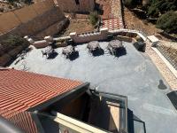 Umm Aljulud Cottages 02 - B&B ‘Ajlūn