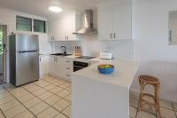 Poinciana 106 - B&B Hamilton Island