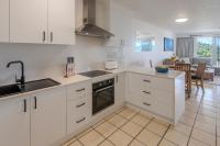 Poinciana 106 - B&B Hamilton Island