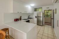 Poinciana 105 - B&B Hamilton Island