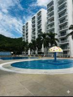 Aqualina Green REC , Girardot - B&B Girardot City
