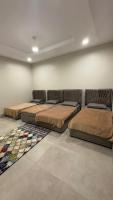 شاليه استراحه خاصه - Chambres d'hôtes Médine