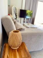 Velora Private Pool Villa - Spacious 2BR, Walk to Hin Kong Beach - Ferienwohnung Ko Pha Ngan