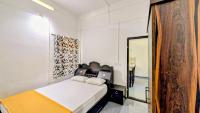 Winter Bloom Homestay Munnar - Bed and Breakfast Munnar