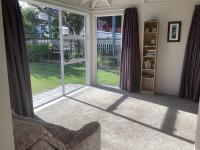Bayview Ridge - Wyuna Bay - 360 degree Views - Bed and Breakfast Coromandel