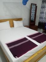 U new guest house - Ferienwohnung Nilaveli