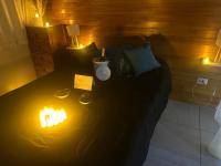 Refugio Viggena - B&B Tandil