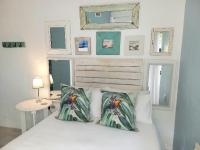 Chambre Double Économique