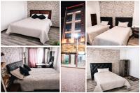 Hostel Solex - B&B Uyuni