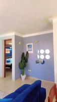 Bamburi View Apartment - B&B Mombasa