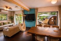 ゲストハウス三浦 サウナ Bbq 一棟貸し 最大13名 - B&B Miura