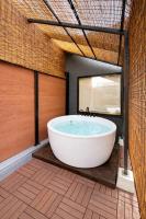 青凜-Seirin - B&B Osaka