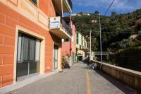 camere Caterina - B&B