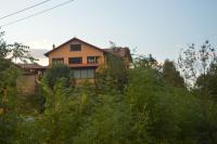 Posada La Vieja Escuela - Ferienwohnung San Roque de Ríomiera