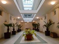 City Center Apartments Hévíz - B&B Hévíz