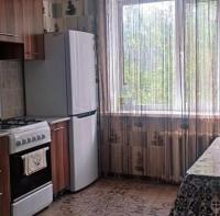 KrishaSemey - Ferienwohnung Semei