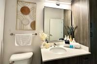 The Glass Loft - B&B Atlanta