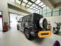 Cian Yuan B&B - Bed and Breakfast Yujing