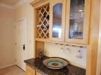 #D Island Morning Sun - B&B South Padre Island