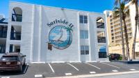 Surfside II 109 - B&B South Padre Island